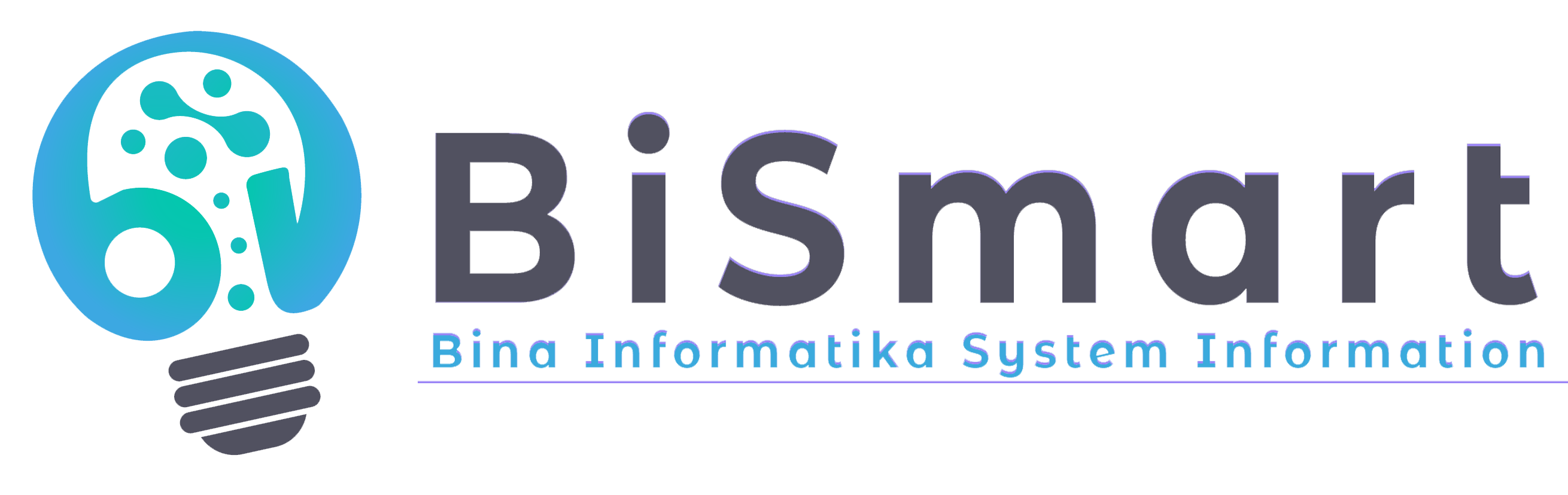 bismart